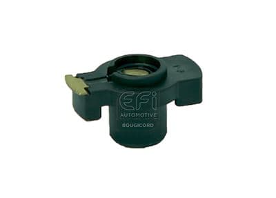 Rotor, distribütör EFI - BOUGICORD