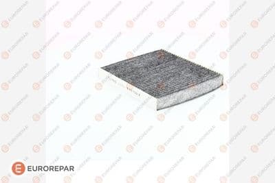 Filtre, kabin havası