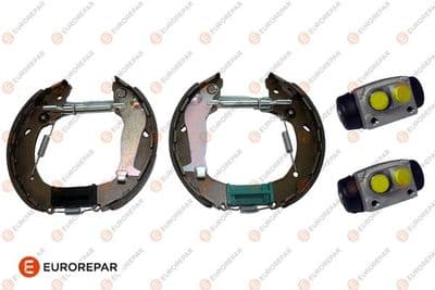 Su pompası, motor soğutması