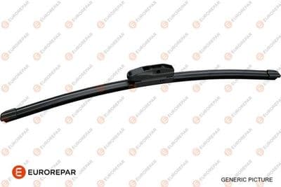 Silecek süpürgesi