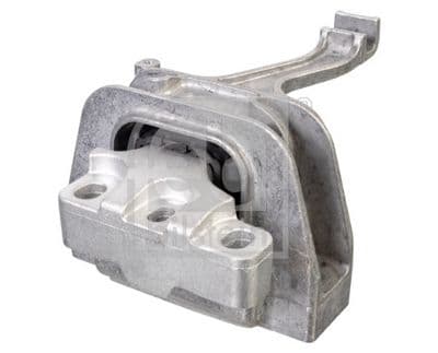 Yataklama, motor