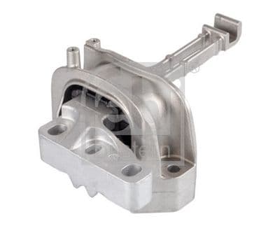 Yataklama, motor