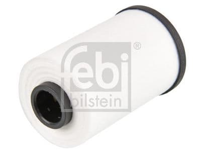 Hidrolik filtre, otomatik şanzıman — görsel 1