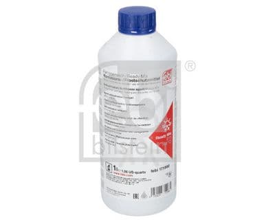 Antifriz