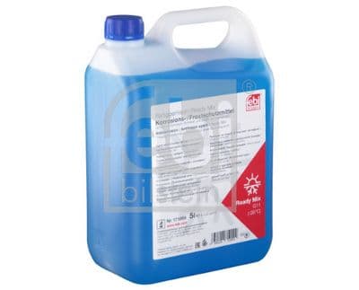 Antifriz