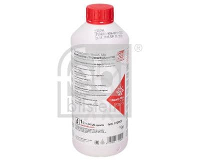 Antifriz