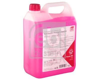Antifriz