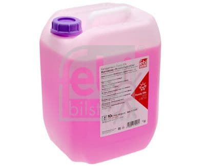 Antifriz