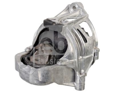 Yataklama, motor