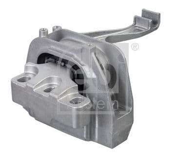 Yataklama, motor