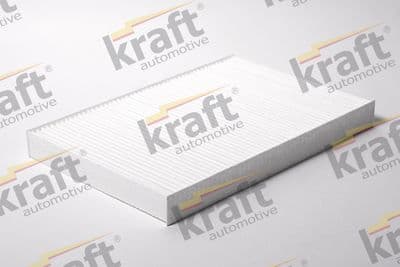 Filtre, kabin havası