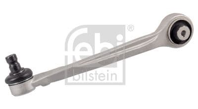 Bugi kolu, tekerlek bağlantısı