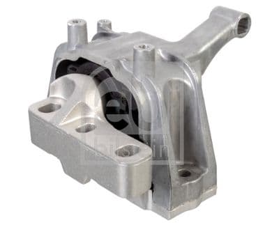Yataklama, motor