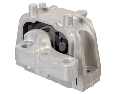 Yataklama, motor