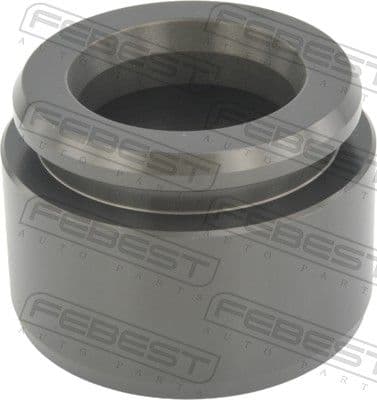 Piston, fren kaliperi