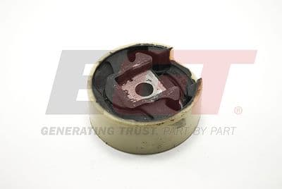 Yataklama, motor