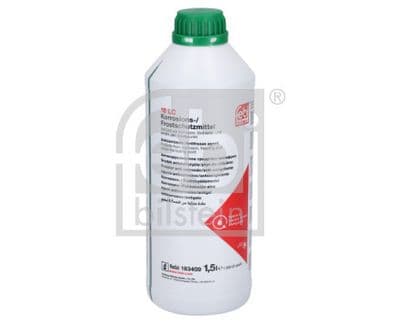 Antifriz