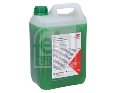 Antifriz