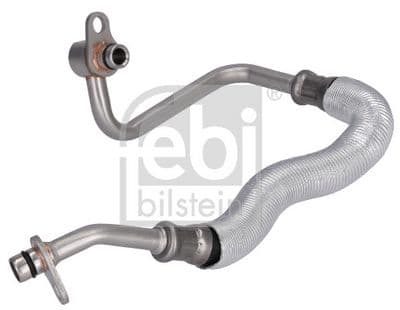 Yağ borusu, turbo şarj febi Plus — görsel 1