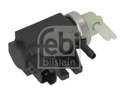 Basınç dönüştürücü, turbo şarj febi Plus — görsel 1