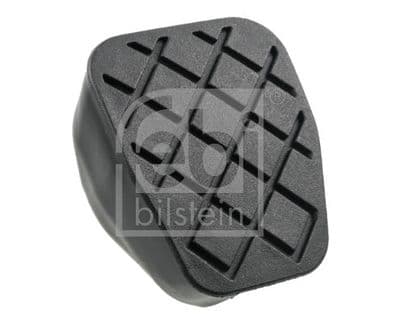 Pedal lastiği, debriyaj lastiği febi Plus