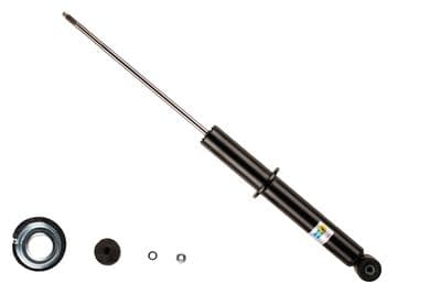 Amortisör BILSTEIN - B4 OE Replacement
