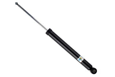 Amortisör BILSTEIN - B4 OE Replacement
