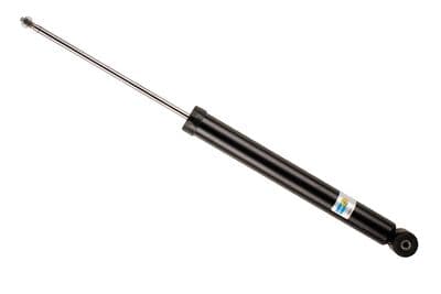 Amortisör BILSTEIN - B4 OE Replacement