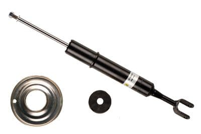 Amortisör BILSTEIN - B4 OE Replacement