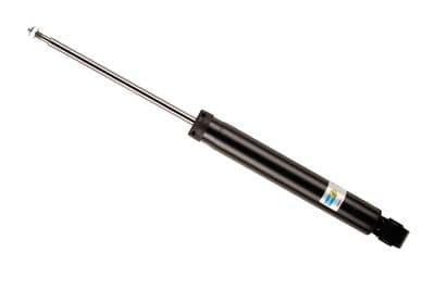 Amortisör BILSTEIN - B4 OE Replacement