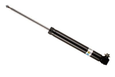 Amortisör BILSTEIN - B4 OE Replacement