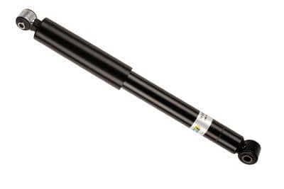 Amortisör BILSTEIN - B4 OE Replacement