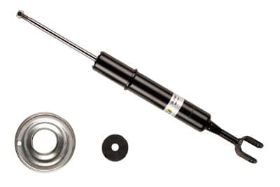 Amortisör BILSTEIN - B4 OE Replacement