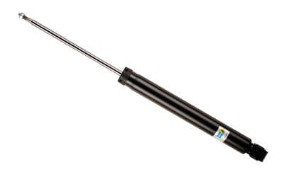 Amortisör BILSTEIN - B4 OE Replacement