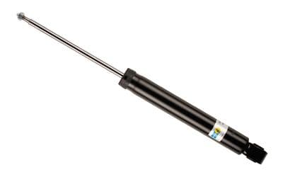 Amortisör BILSTEIN - B4 OE Replacement