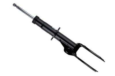 Amortisör BILSTEIN - B4 OE Replacement
