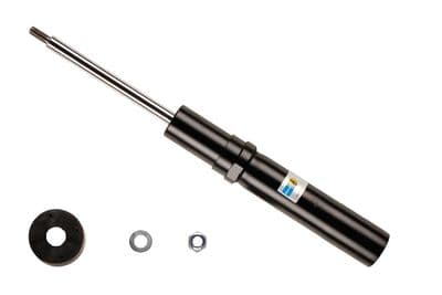 Amortisör BILSTEIN - B4 OE Replacement