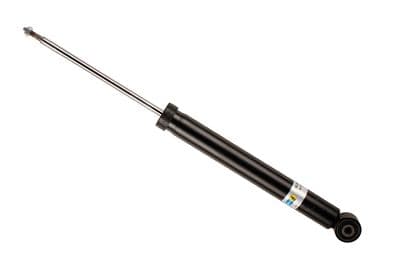 Amortisör BILSTEIN - B4 OE Replacement
