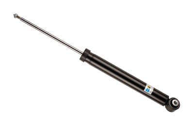 Amortisör BILSTEIN - B4 OE Replacement
