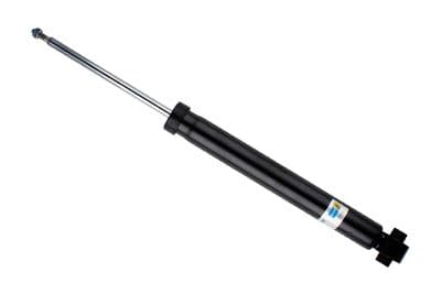 Amortisör BILSTEIN - B4 OE Replacement