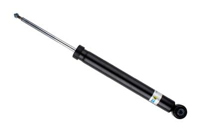Amortisör BILSTEIN - B4 OE Replacement