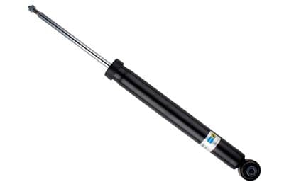 Amortisör BILSTEIN - B4 OE Replacement