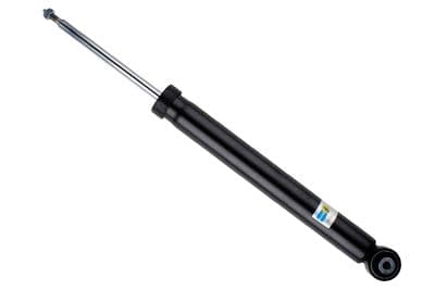 Amortisör BILSTEIN - B4 OE Replacement