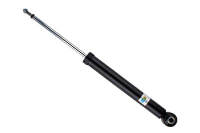 Amortisör BILSTEIN - B4 OE Replacement