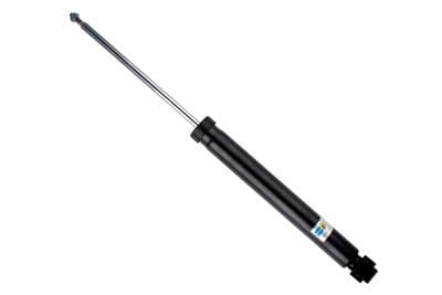 Amortisör BILSTEIN - B4 OE Replacement