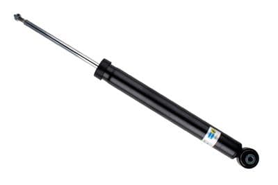 Amortisör BILSTEIN - B4 OE Replacement