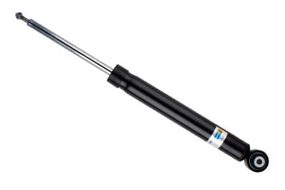 Amortisör BILSTEIN - B4 OE Replacement