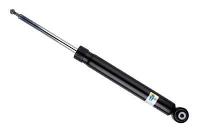 Amortisör BILSTEIN - B4 OE Replacement