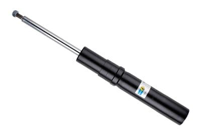 Amortisör BILSTEIN - B4 OE Replacement