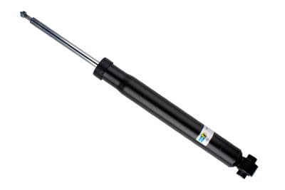Amortisör BILSTEIN - B4 OE Replacement